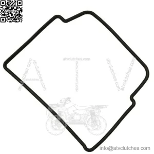 Valve Cover Gasket Honda Trx450R, Trx450Er 2006-2014 Seal (03)