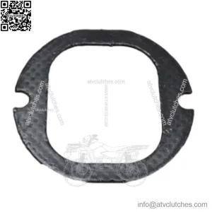 129-9452 Exhaust Manifold Gasket - Universal Fit for Caterpillar Engines