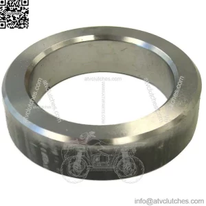 Collar 9N4132 Fits Ford New Holland 2N 9N