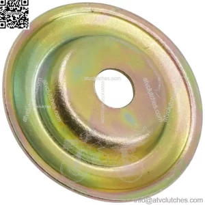 7556065 Frame Skid Plate Washer For Polaris Ranger 400 4x4 2010-2014