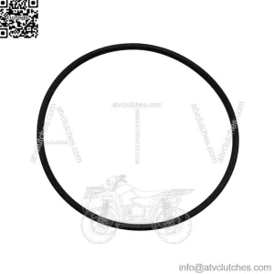 59385D Bull Pinion Shaft Bearing Cage O-ring -Fits  International  Tractor