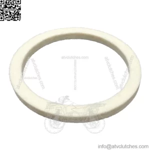 351118R1 Rear Axle Outer Felt Washer Seal -Fits  International  Tractor