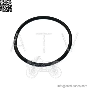 358101R1 Bull Pinion Shaft Bearing Retainer O-ring -Fits  International  Tractor