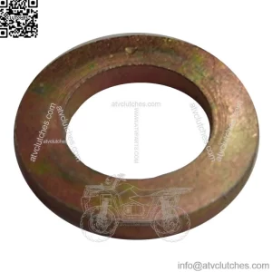 Fits New Holland O-Ring Part # 129963