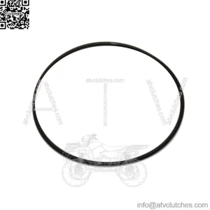 Fits New Holland O-Ring Part # 510828