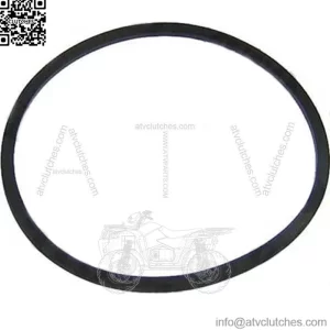 O-Ring for Forward and Reverse Piston - Fits Ford - C0NN7C000A