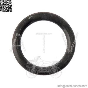 S.68438 O' Ring 3 x 45mm Fits Ford/New Holland