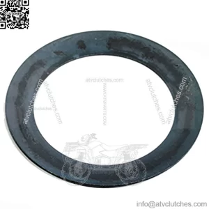 122268A1 Washer, Bellville Lower Fits Case Backhoe Forklift 570LXT 580MXT 580L