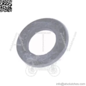Fuel Bowl Washer - Fits Massey Ferguson - 1039073M1
