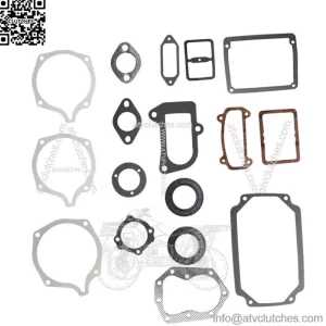 New Head Gasket Set 47-755-08-S Fit For Kohler K241 k301 k321