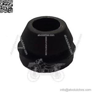 Throttle Rod Grommet Fits Ford NAA 600 700 800 900 2000 4000