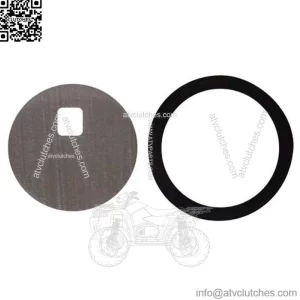 Sediment Bowl Gasket Fits Ford 501 601 701 801 901 Tractors