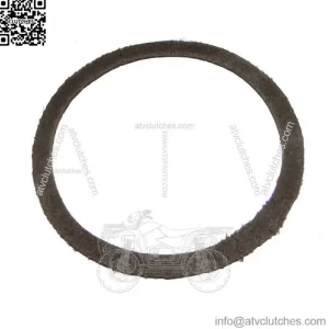 NAA473A Backup Washer for Hydraulic Lift Piston - NAA Fits Ford Tractors