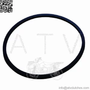Float Bowl Gaskets Fits Briggs and Stratton 693981 Part # 485-950 STE~485-950