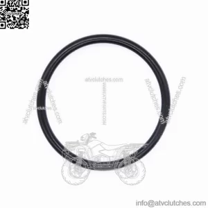 Ring Part Number - 92055-1160 For Kawasaki (For: More than one vehicle)