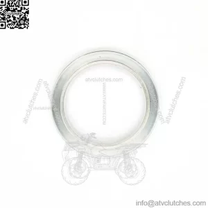Washer Part Number - 0603-200 For Arctic Cat