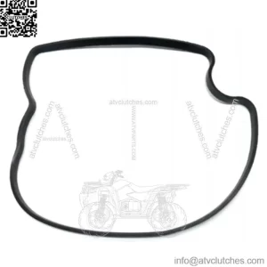 BOMBARDIER PACKAGED OEM PARTSEAL RING 420650240