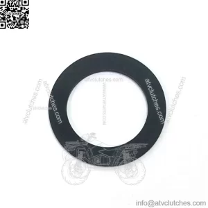 501278201, 5012782-01. 100% Brand New Genuine OEM WASHER.