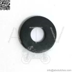 502282101, 5022821-01. 100% Brand New Genuine OEM WASHER. 6 Available