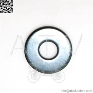 531002390, 5310023-90. 100% Brand New Genuine OEM Clutch Washer.