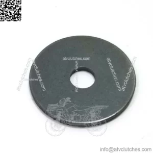 530015792, 5300157-92. 100% Brand New Genuine OEM FLAT WASHER. 2 Avail