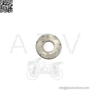 5310047-15, 531004715. 100% New Genuine OEM Part. Blade Washer.