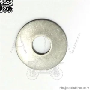 530015492, 5300154-92. 100% Brand New Genuine OEM WASHER.