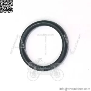 740440500, 7404405-00. 100% Brand New Genuine OEM O-RING. 2 Available.