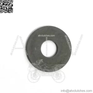 503230024, 5032300-24. 100% Brand New Genuine OEM WASHER.