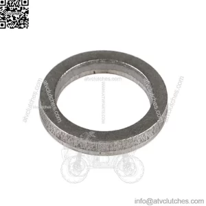 532187690 Mandrel Spacer Washer RZ4221 RZ4621 RZ5424 RZ5426 Z242 Z254