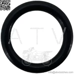 Original Equipment O-Ring - 32246,1