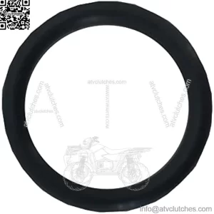 Original Equipment O-Ring - MIU804787