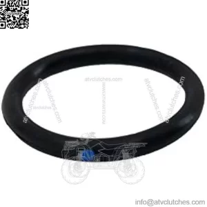 Original Equipment O-Ring - MIU804786