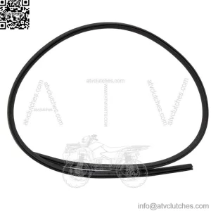 5410277 Chaincase Cover Seal Gasket 1993-99 Ultra Supersport RXL XLT 500