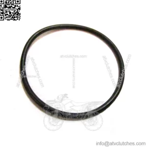 OEM Snowmobile O-Ring Seal  0107-003