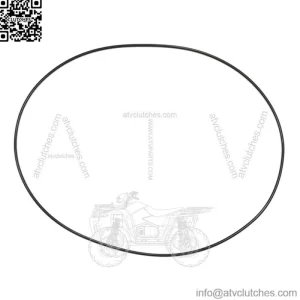 Chaincase Gasket O-Ring for Ski-Doo many 2017-2022 Replaces OEM# 293300214