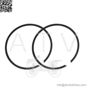 Piston Kits For Ski-Doo RENEGADE BACKCOUNTRY/ X 800R ETEC 2011 82.00MM STD