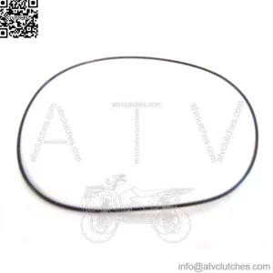 OEM Snowmobile Outer Head O-Ring  3004-081