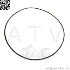 OEM Snowmobile Outer Head O-Ring 3003-765