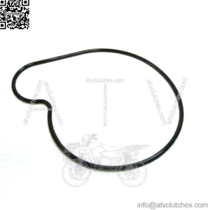 OEM Snowmobile Water Pump O-Ring Seal Gasket 3003-372