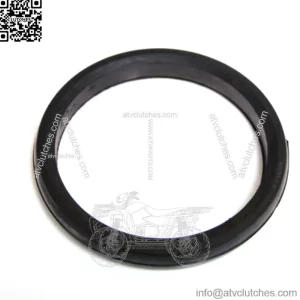 OEM Genuine Lawn Mower Friction Ring 01190400