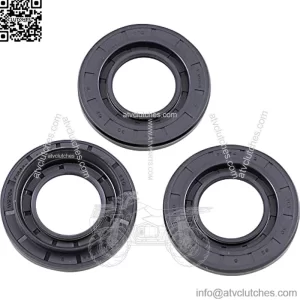 Drive Shaft Housing Gasket Fits Yamaha - 304916