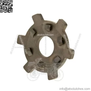 Peugeot Speedfight 4 Pure AC 2T 50cc Kickstart Engagement Washer