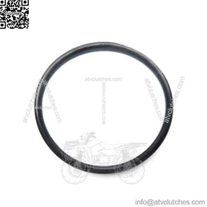 9321050048 Yamaha Snowmobile ORing FZ750 FZR1000 TDM850 XVZ1300 S438b