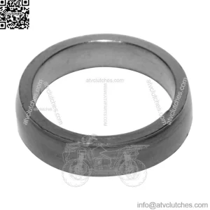 Exhaust Gasket Donut Seal for Polaris Sportsman 500 4X4 1996 97 98 99 00 2001