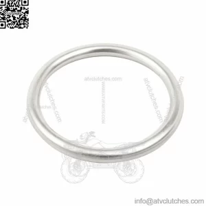 Exhaust Sealing Gasket for Polaris 5253989
