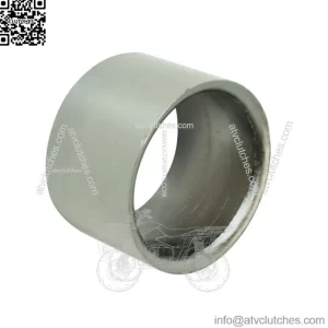 Exhaust Pipe Donut Gasket for Bombardier Can-Am 707600020
