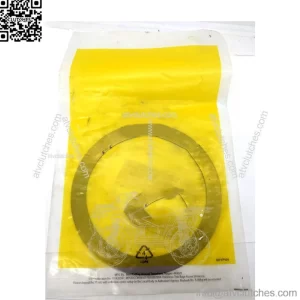John Deere Genuine Thrust Washer R271462
