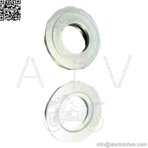 103879501   WASHER, C-BORED 60.5 X 30.3