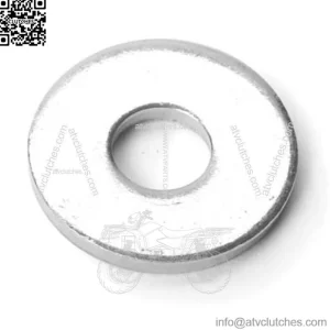 WASHER- 5/16 FLAT - SPECIAL